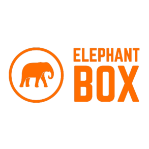 Elephant Box