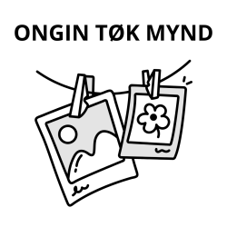 Termo-drekkiflska TK Wide 355ml v/Caf Cap