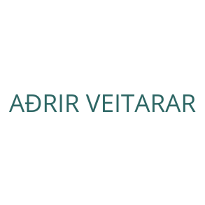 Aðrir veitarar