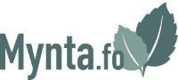Mynta spf