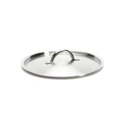 Grtusett 4 stk inkl. 4 lok - PRIM'APPETY