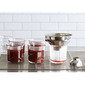 Trakt til sltutoy, 2deilt