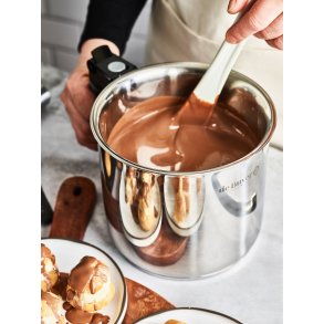 Bain-Marie grta, 1,5L