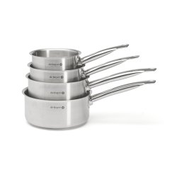 Grtusett 4 stk - PRIM'APPETY