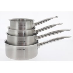 Grta/Kastirolla vi loki - PRIMAPPETY