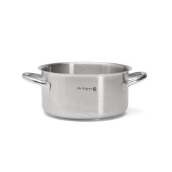 Grta vi loki - PRIMAPPETY &Oslash; 20cm - 3,1L