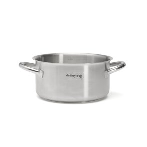 Grta vi loki - PRIMAPPETY