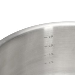 Grta vi loki - PRIMAPPETY &Oslash; 20cm - 3,1L