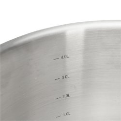 Grta vi loki - PRIMAPPETY