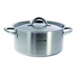 Grta vi loki - PRIMAPPETY &Oslash; 20cm - 3,1L