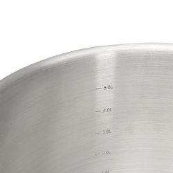 Grta vi loki - Prim'Appety