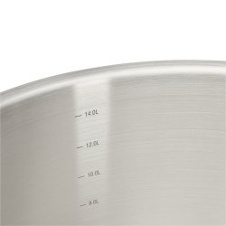 Grta vi loki - Prim'Appety