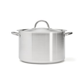 Grta vi loki - Prim'Appety