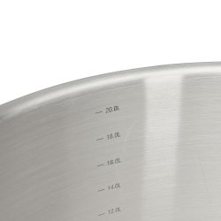 Grta vi loki - Prim'Appety