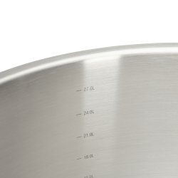 Grta vi loki - Prim'Appety