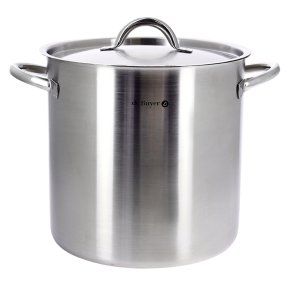 Grta vi loki - PRIMAPPETY