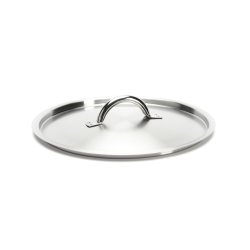 Grta vi loki - PRIMAPPETY