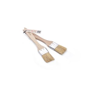 Penslar r tr 4cm, 2 stk