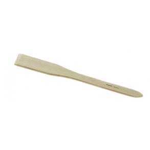 Palettknvur r tr, 30cm