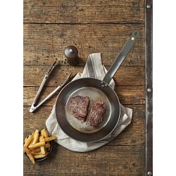 Steikipanna - MINERAL B