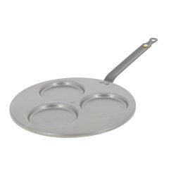 Blinispanna  27cm - MINERAL B