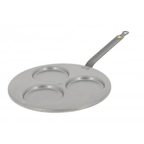 Blinispanna  27cm - MINERAL B