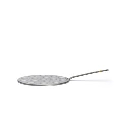 Panna til mini pannukkur - Mineral B