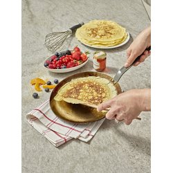 Pannukakupanna - MINERAL B  30cm