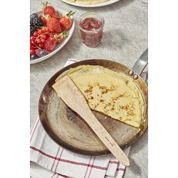 Pannukakupanna - MINERAL B  30cm