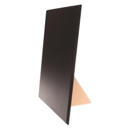 Magnet talva 30x30cm