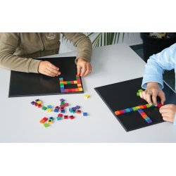 Magnet talva 30x30cm