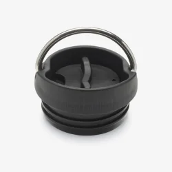 Termo-drekkiflska TK Wide 473ml v/Caf Cap