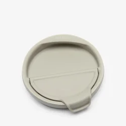 Krss - Rise Mug 399ml w/Flip Lid