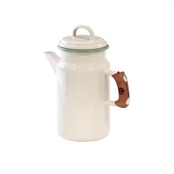 Verja til hondtak  tekannu