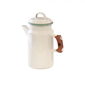 Verja til hondtak  tekannu