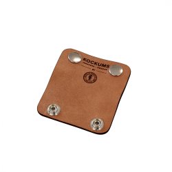 Verja til hondtak  tekannu