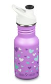 Orchid Hearts