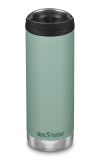 Beryl Green