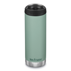 Termo-drekkiflska TK Wide 473ml v/Caf Cap