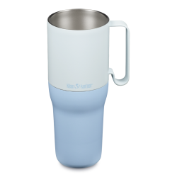 Rise Tumbler 1064ml w/Straw &amp; Flip Straw Lid