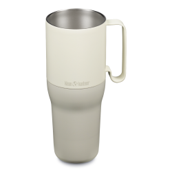 Rise Tumbler 1064ml w/Straw &amp; Flip Straw Lid