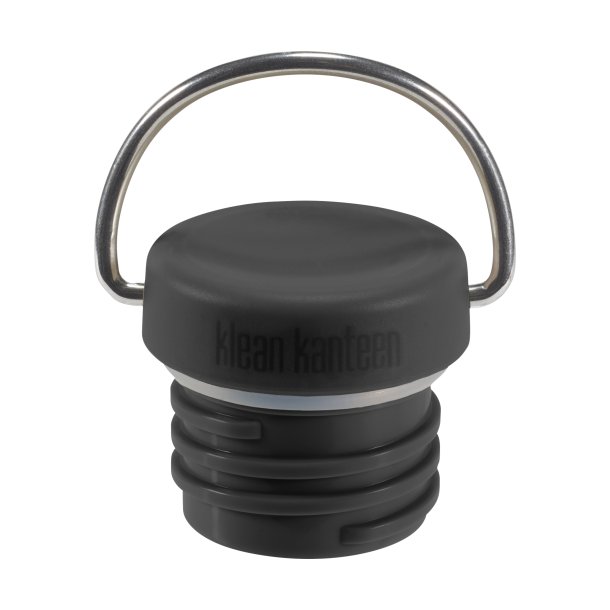 Loop Cap - til Classic flskur