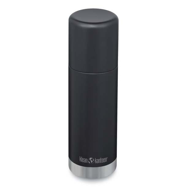 Termoflska TKPro 500ml