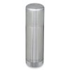 Brushed Stainless