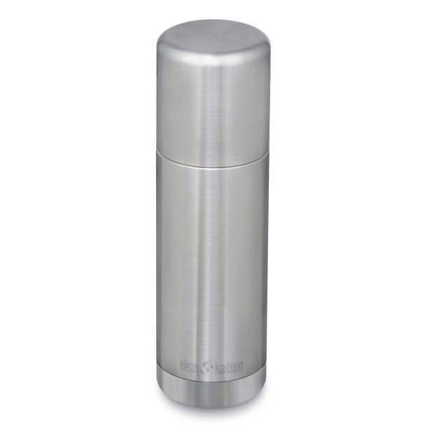 Termoflska TKPro 500ml Brushed Stainless