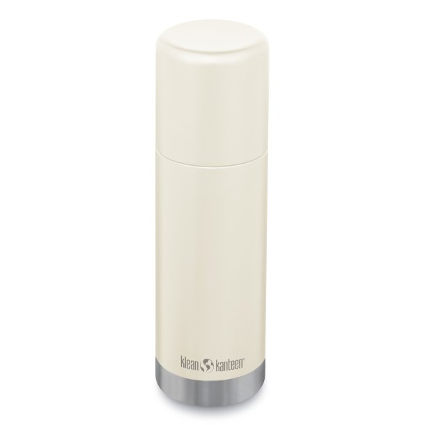 Termoflska TKPro 500ml Tofu