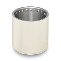 Termoflska TKPro 500ml