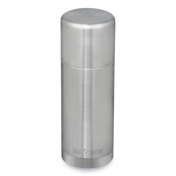 Termoflska TKPro 750ml