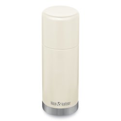 Termoflska TKPro 750ml