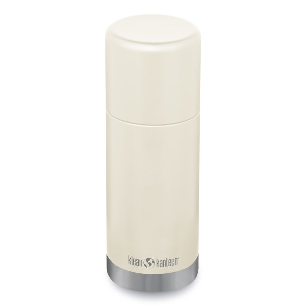 Termoflska TKPro 750ml Tofu